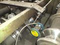 36" HI-RIB AG PANEL LINE: 14 STAND BRADBURY MODEL M2.548-14 ROLLFORMER &amp; AIRAM CUTOFF PRESS: YOBRO #26013