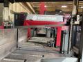 Voortman V630 Three-Axis Beam Drill and Saw, 2015