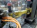 FANUC M-400 ROBOT W/ R-J CONTROL: YOBRO #24269