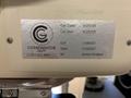 12&quot; NIKON Model V-12BD Bench Top Vertical Beam Optical Comparator, S/N 1100207.