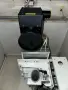 TRUMPF 2008 TRUMPF TRUMARK 5000 ROTARY LASER MARKER  -  TRUMARK STATION 5000