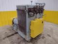 SLEEPER &amp; HARTLEY SPRING COILER: STOCK #21109