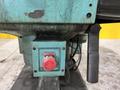 4 HP BRIDGEPORT SERIES 2 VERTIICAL MILL: STOCK #21268