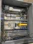 FANUC – R-2000iA/210F w/ R-J3iB Controls &amp; External Controls Panel REFURBISHED