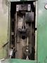 2&quot; x 24&quot; MITTS &amp; MERRILL MODEL #K2024 HYDRAULIC KEYSEATER, NEW 1996: STOCK #22076