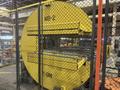 132&quot; X 72&quot; PALLET INVERTER: STOCK #23562