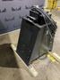 P/A INDUSTRIES SSP89-SP Precision Stock Straightener USED