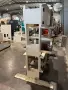 POWER TEAM 150 Ton Hydraulic H Frame Press 3 H.P. USA #7704
