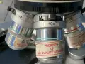 NIKON MEASURESCOPE  -  UM-2