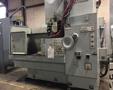 Mattison Model 24 Rotary Grinder 75hp-1980s
