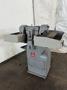 HAMMONDwD-10-0 CARBIDE TOOL GRINDER. STOCK #0892324