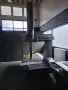 2021 HEXAGON GLOBAL S BLUE 9.15.8 | Coordinate Measuring Machines