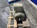 40 HP MOTOR   -  5KS324SAA1037