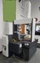 Zeiss Contura 7/10/6 RDS 5-Axis CMM, 2015 – Vast XXT Probe