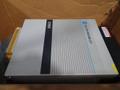 ALLEN-BRADLEY 44.8KW/60HP A/B DRIVE  -  1395-B74-C2-P10