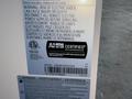 SAMSUNG 38000/42000 BTU MULTI SPLIT SYSTEM/HEAT PUMP  -  AM038KXWCH