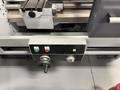 Kent CSM‑1640NC CNC Lathe, 2023 – Tailstock, Tooling Available