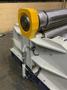 12&#039; X 5/16&quot; IMCAR MODEL #4RH.PBS.CNC PLATE BENDING ROLLS