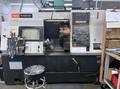 2008 Mazak QTN 250 II CNC Turning Center (#5553)