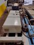 5&#039; x 13&#039; JET EDGE (2013) MODEL #5X13-MR GANTRY RAIL WATERJET CUTTING TABLE, WITH IP-60-50 INTENSIFIER PUMP: STOCK #19309