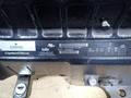 EMERSON REFRIGERATING COMPRESSOR  -  3DP3R12ME-TFD-800