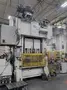 250 TON MINSTER SSDC HEVISTAMPER