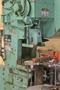 32 TON FEDERAL OBI NOTCHING PRESS: STOCK #51136
