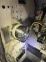 Used 2015 Nakamura Tome AS-200MY CNC Lathe For Sale