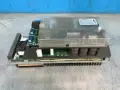 OKUMA BLII-D YD SERVO DRIVE  -  1006-0626-64-13 / BLII-D 5030A