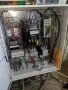 2005 FLOW IFB 4800 DYNAMIC WATERJET CUTTER: YOBRO #25211