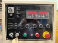 Durma HAP - 200 ton x 3100 mm