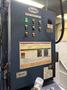 NORDSON POWDER COAT PAINT SYSTEM WITH FEEDER &amp; I-CONTROL: YOBRO #26271