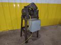 CONTINENTAL ROTARY TUBE CUTOFF MACHINE: YOBRO #24283