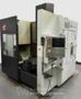 Haas UMC-750 5-Axis CNC Universal Machining Center – 12,000 RPM, 40 ATC, TSC, HSM Mill