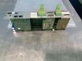 BOSH REXROTH DRIVE CONTROLLER MODULE   -  R911335644