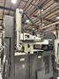 Okuma 2SP-150H Used CNC Lathe For Sale - 2015