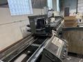 Used 2021 Emmegi Phantomatic T3 Star CNC Vertical Machining Center For Sale