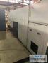 Trumpf Trulaser 3030 5000 Watt CNC Flying Optic Laser