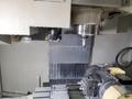 2011 Hardinge XR760 Used CNC Vertical Machining Center For Sale