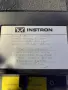INSTRON 450 LBS UNIVERSAL TESTING MACHINE   -  5564-STANDARD