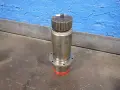 SPINDLE CARTRIDGE