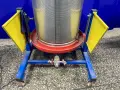 160 L HYDROPRESS