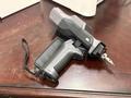 Keyence XM-5000 Handheld CMM, 2023 – Large Stage, Like New, Very Low Hours