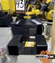 2021 Fanuc M-10iD/12 Robot