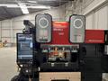 2024 Amada EGB-4010e All-Electric Press Brake (#5758)