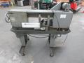 DoAll Model C-4 Horizontal Band Saw, 9&quot; Round Cap, 12&quot; Flat Capacity, 4 Speeds 65-180 FPM- Auction Item