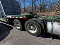 Kenworth T800 Dump Truck, 2011 – Heavy-Duty Tandem Axle