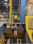 3/8&quot; Vaughn Model 10 DST 10 Die Wire Drawing Machine (14508)