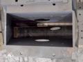 (7) PANGBORN SHOT BLAST REPLACEMENT WHEEL HOUSINGS: STOCK #22759