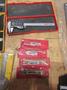Measuring Tools, Assorted Calipers Micrometers, Gauges and More!- Auction Item